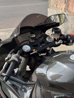 Mojian 800RR - ფოტო 7