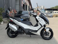 Zontes 368E - ფოტო 2