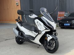 Zontes 368E - ფოტო 3