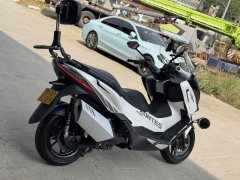 Zontes 368E - ფოტო 5