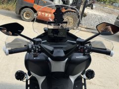 Zontes 368E - ფოტო 7