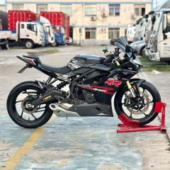 Kayo 450RR - ფოტო 2
