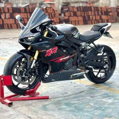Kayo 450RR - ფოტო 7