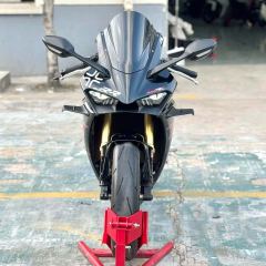 Kayo 450RR - ფოტო 8