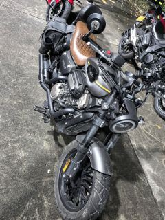 Benda Challenger 300 - photo 2