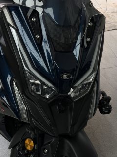 KYMCO Rowing S350 - ფოტო 2