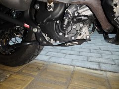 Zontes 368G - photo 7