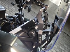 Zontes 368G - photo 8