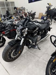 Benda Polestones 03 Gray 300 cc - фото 4