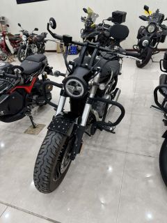 Benda Polestones 03 Gray 300 cc - фото 8