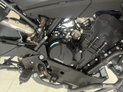 CFMOTO 800MT - ფოტო 3