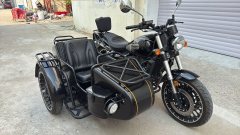 Feiling FL500B-2D - ფოტო 1