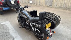 Feiling FL500B-2D - ფოტო 3