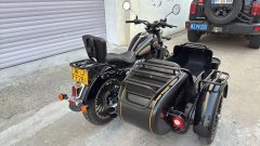 Feiling FL500B-2D - ფოტო 4