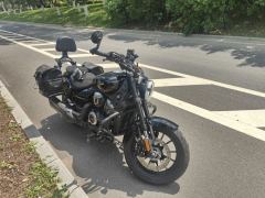 Cyclone AQS250 - photo 5