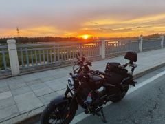Cyclone AQS250 - photo 7