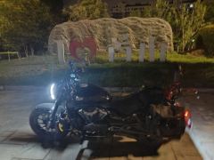 Cyclone AQS250 - photo 8