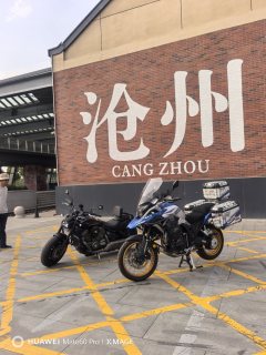 Kayo 525X 500 cc - фото 3
