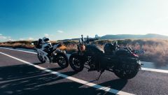 Voge CU525 500 cc - photo 4