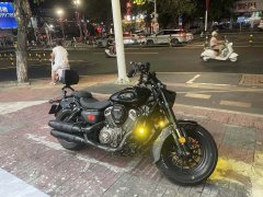 Benda Chinchilla 450 - ფოტო 5