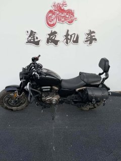 QJMOTOR Flash 350 - ფოტო 1