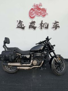QJMOTOR Flash 350 - ფოტო 7
