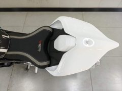 CFMOTO 450SR - ფოტო 7