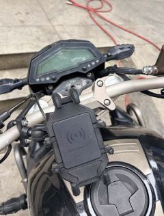 Kiden KD150-G - ფოტო 1