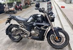 Kiden KD150-G - ფოტო 2