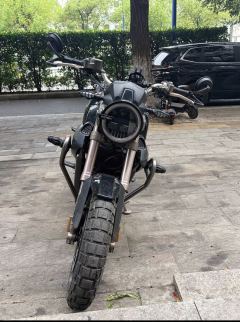 Kiden KD150-G - ფოტო 4