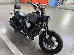 Longjia V250 - ფოტო 2