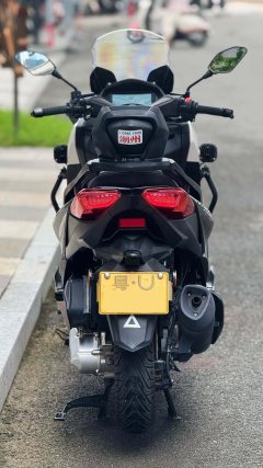 Tianying TX 250 cc - ფოტო 11