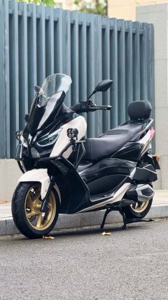 Tianying TX 250 cc - ფოტო 6