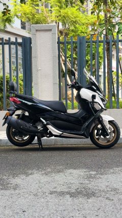 Tianying TX 250 cc - ფოტო 7