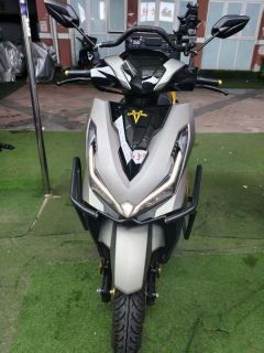 Dayang VRS150 - ფოტო 2