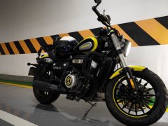 Benda Challenger 300 - ფოტო 1