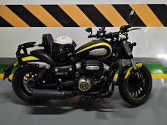 Benda Challenger 300 - ფოტო 2