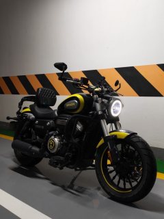Benda Challenger 300 - ფოტო 6