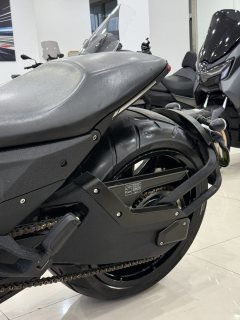 Benda LFC700 Liaoliao - ფოტო 12