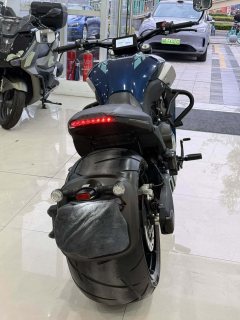 Benda LFC700 Liaoliao - ფოტო 2