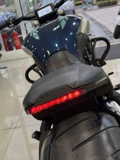 Benda LFC700 Liaoliao - ფოტო 6