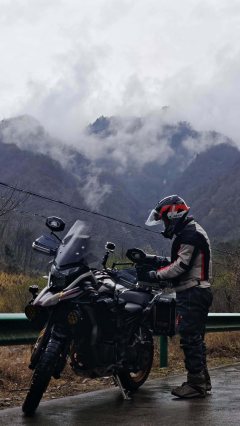 Kayo 525X 500 cc - ფოტო 8