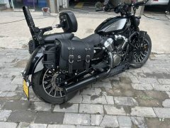 Benda Graystone 250 - ფოტო 1