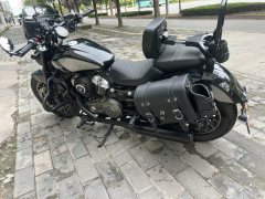 Benda Graystone 250 - ფოტო 3