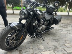 Benda Graystone 250 - ფოტო 4