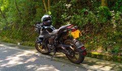 Kiden KD150-G - photo 1