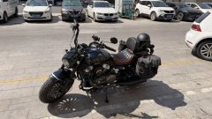 Benda Graystone 250 - photo 1