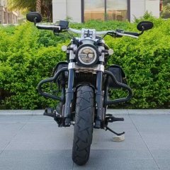Benda Challenger 300 - ფოტო 2