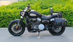 Benda Challenger 300 - ფოტო 6