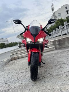 QJMOTOR Roewe i5 550 / Sai 550 *(Context-dependent, usually referring to the motorcycle "Sai 550" or Roewe car v - photo 1